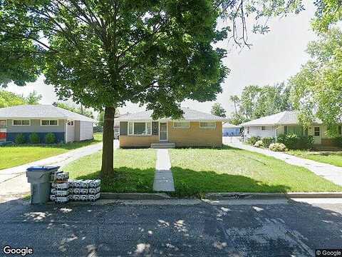 90Th, MILWAUKEE, WI 53225