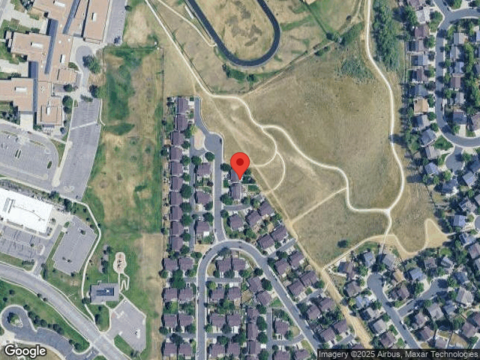Picadilly, AURORA, CO 80015