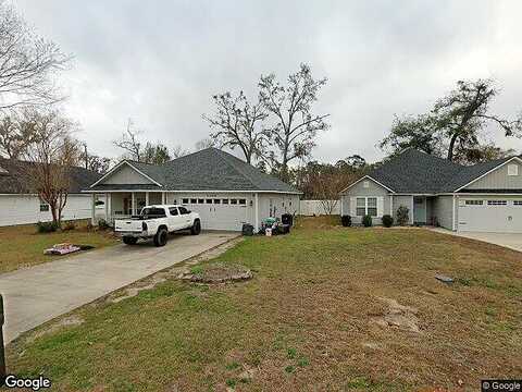 Hidden Oaks, LAKE PARK, GA 31636