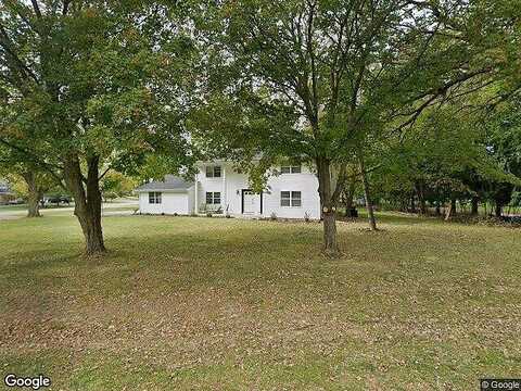 Meadowbrook, APPLETON, WI 54914