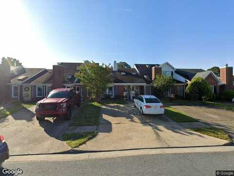 Brisa, CHESAPEAKE, VA 23322