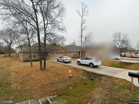 2Nd, LA PORTE, TX 77571