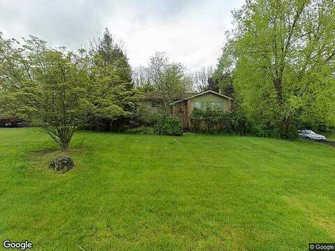 Valleyview, LANGHORNE, PA 19047