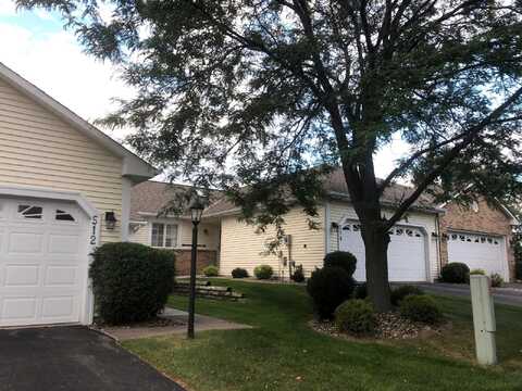 Deer Ridge, SAINT PAUL, MN 55119