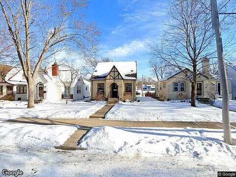 10Th, MINNEAPOLIS, MN 55417
