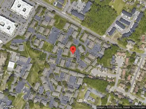 Treble, VIRGINIA BEACH, VA 23462