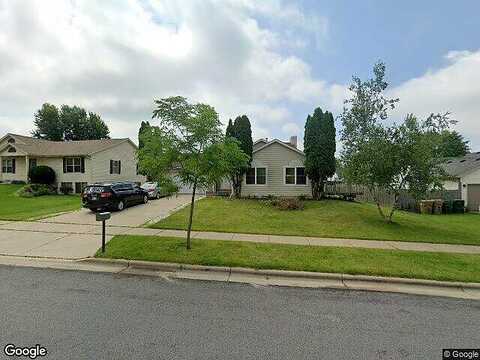 Hazelcrest, MADISON, WI 53704