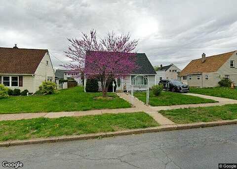 Casa Grande, TEMPLE, PA 19560