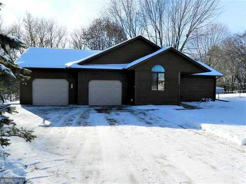 Brookview, ISANTI, MN 55040