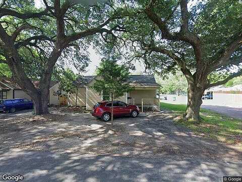 Humble, BAYTOWN, TX 77520