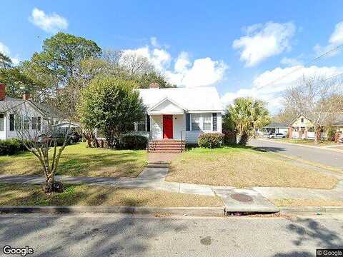 Atkinson, SAVANNAH, GA 31404