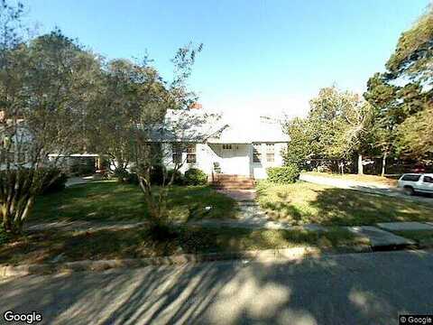 Atkinson, SAVANNAH, GA 31404