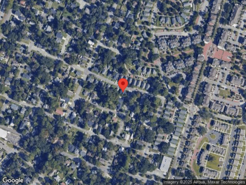 Atkinson, SAVANNAH, GA 31404