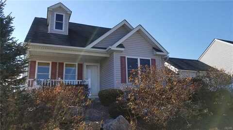 Coatbridge, WALNUTPORT, PA 18088