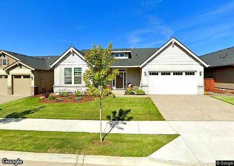 17Th, RIDGEFIELD, WA 98642