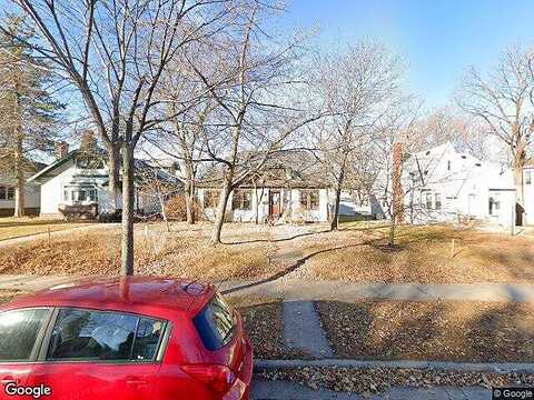 3Rd, MINNEAPOLIS, MN 55419