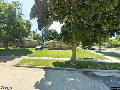 85Th, MILWAUKEE, WI 53225
