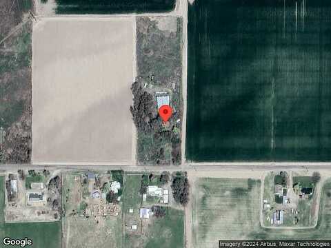 Annex, ONTARIO, OR 97914
