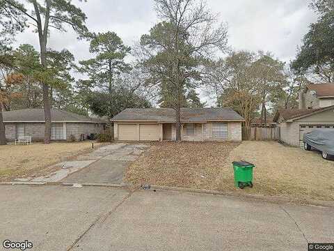 Sloangate, SPRING, TX 77373