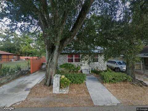38Th, TAMPA, FL 33610