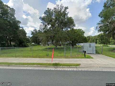 20Th, OCALA, FL 34474