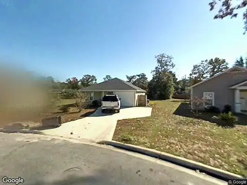 46Th, GAINESVILLE, FL 32641
