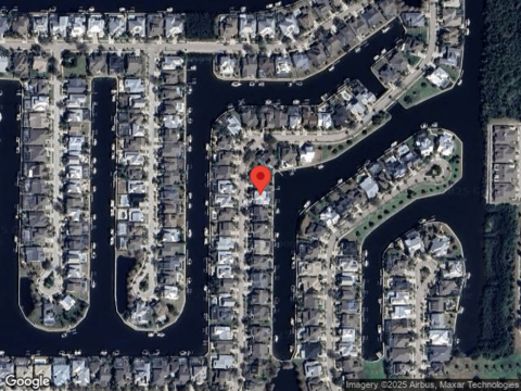 Islebay, APOLLO BEACH, FL 33572