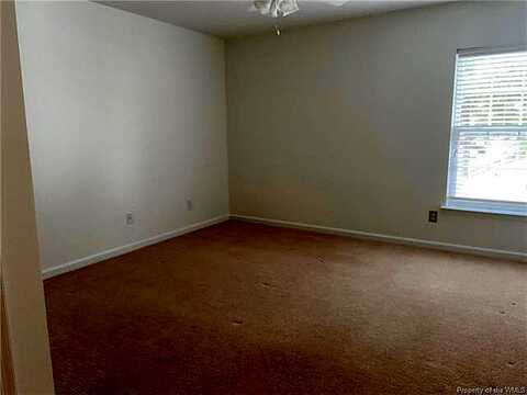 Falcon Creek, WILLIAMSBURG, VA 23188