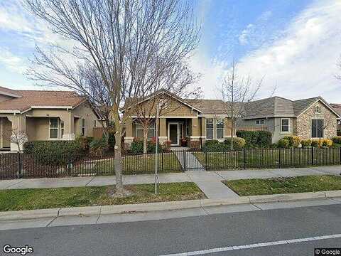 Hovnanian, SACRAMENTO, CA 95834