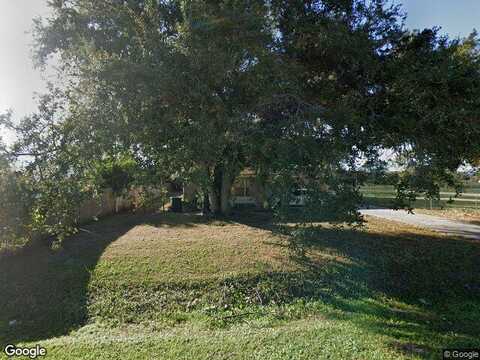 Ballard, FORT MYERS, FL 33916
