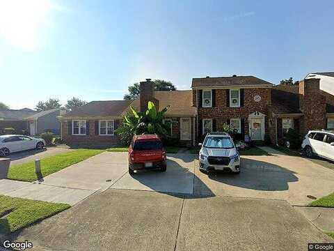 Stonebridge, CHESAPEAKE, VA 23321