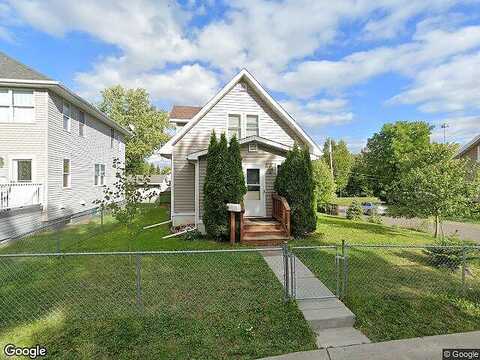 Cato, DULUTH, MN 55808