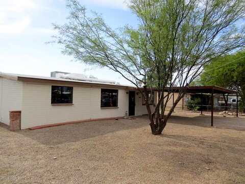 Fontana, TUCSON, AZ 85705