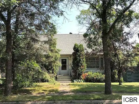 2Nd, HIBBING, MN 55746