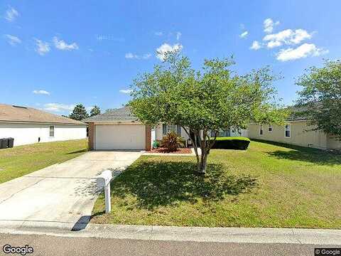 Maddie, JACKSONVILLE, FL 32210