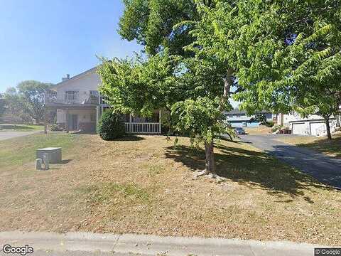 Avon, SAINT PAUL, MN 55125