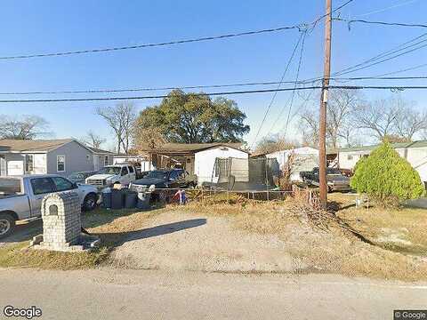 Cedar Hill, HOUSTON, TX 77093