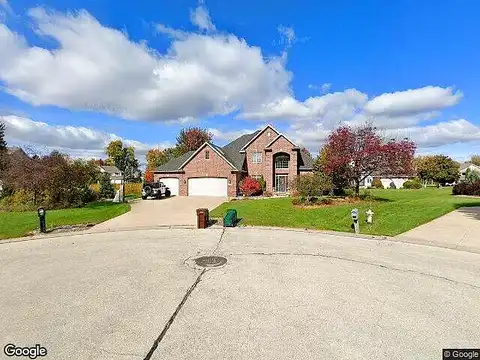 Sweetwood, APPLETON, WI 54913