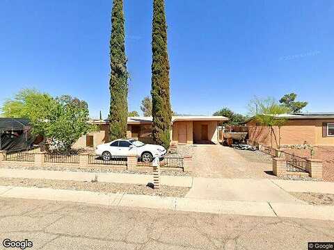 Myrtis, TUCSON, AZ 85730