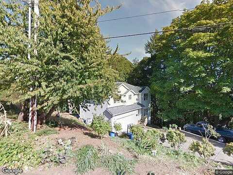 View, SALEM, OR 97304