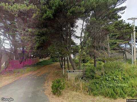 Ophir, GOLD BEACH, OR 97444