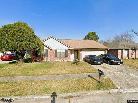 Walhalla, HOUSTON, TX 77066