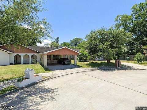 Carmel, HOUSTON, TX 77091