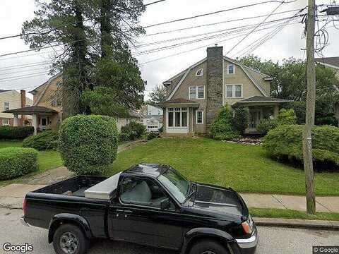 Hathaway, HAVERTOWN, PA 19083