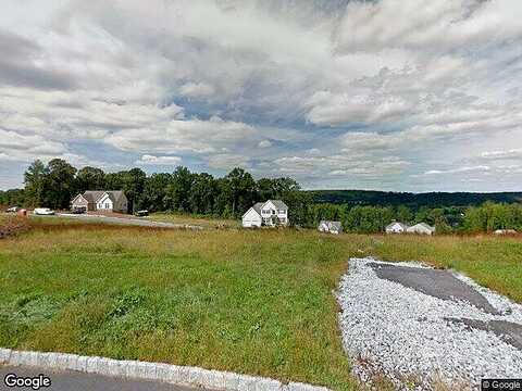 Silbury, DOWNINGTOWN, PA 19335