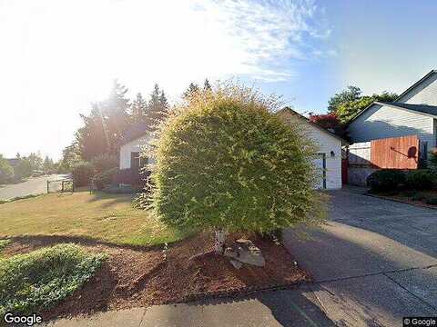 Kurt, SALEM, OR 97304