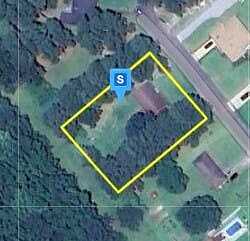Richardson, WAKEFIELD, VA 23888