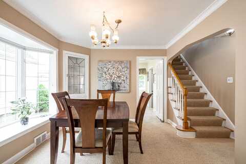 40Th, MILWAUKEE, WI 53215