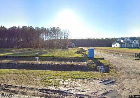 Cedarville, CHESAPEAKE, VA 23322