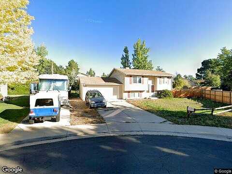 134Th, BROOMFIELD, CO 80020